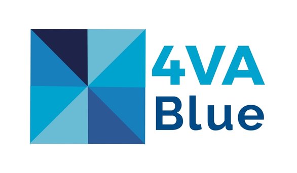 4VABlue